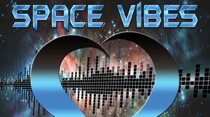 Space Vibes 2021 - 07 - Dj.Voice