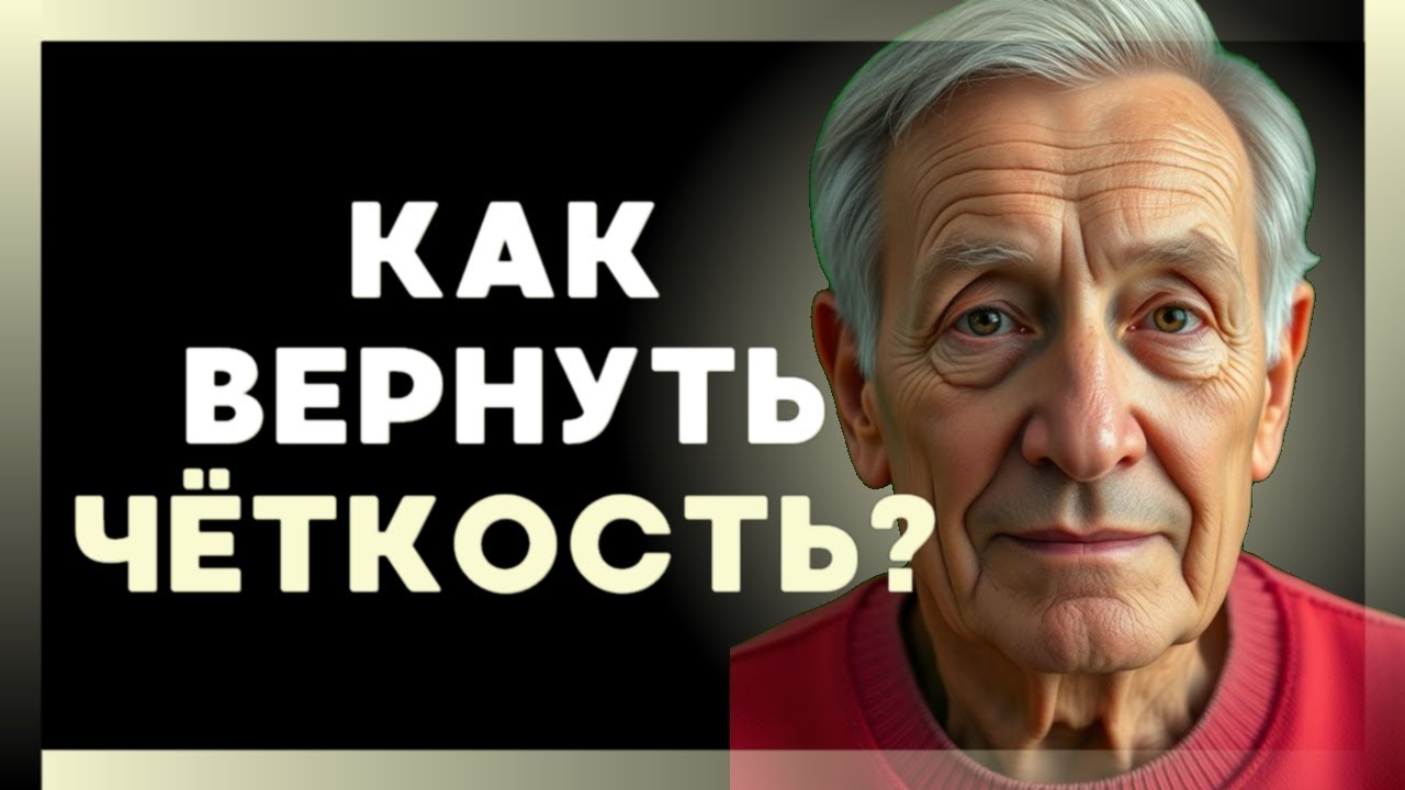 ПОЧЕМУ ГЛАЗА УСТАЮТ? смотреть онлайн