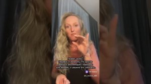 МИР ВИДЕО ДЛЯ ГЛУХИХ 21 ИЮНЯ 1ЧАСТЬ