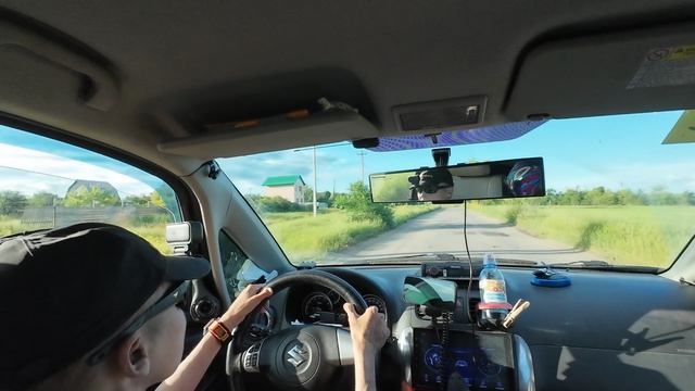 Vlog переезд на дачу 2026 смотреть онлайн