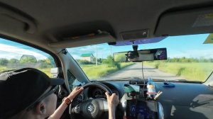 Vlog переезд на дачу 2026