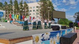 С добром