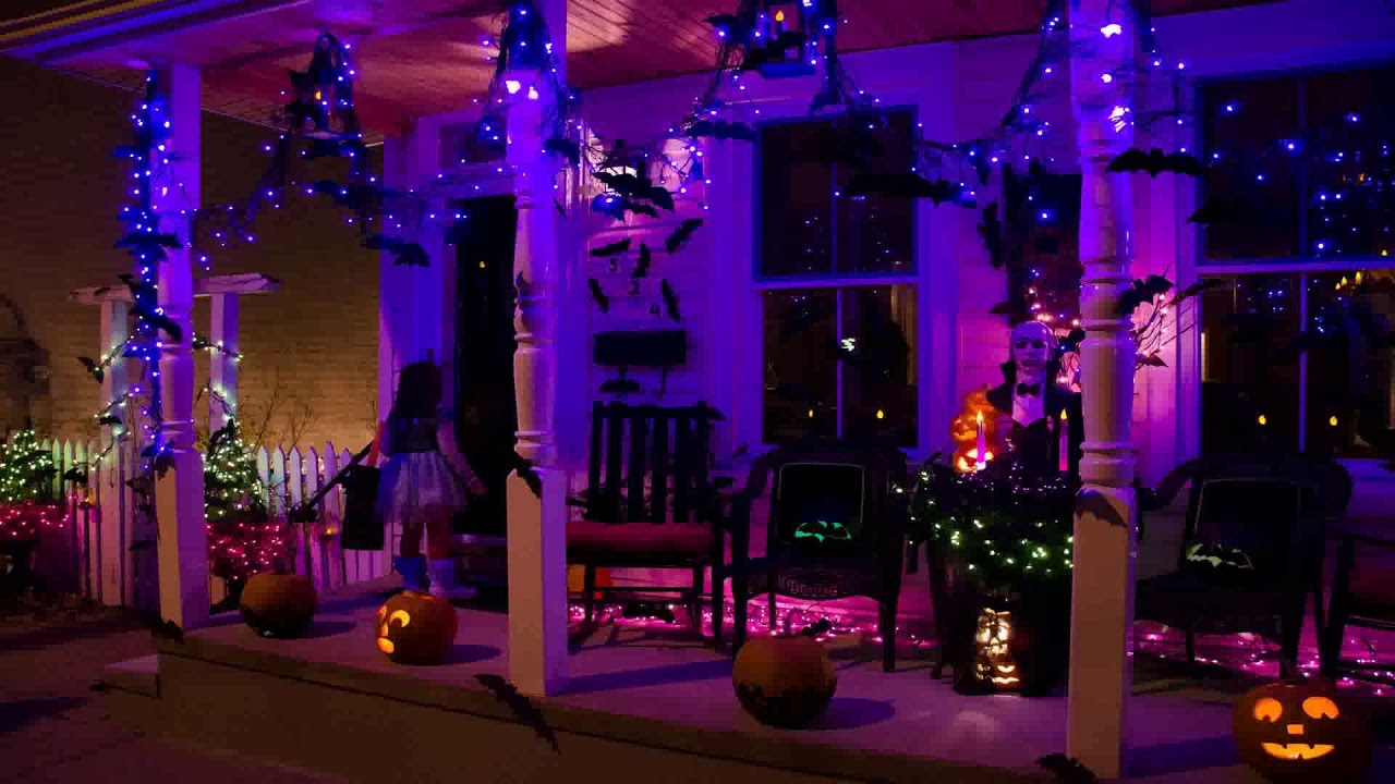 cheap-outdoor-lighting-ideas-for-parties
