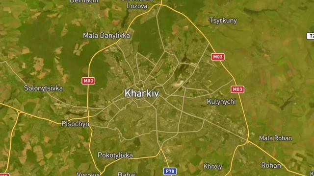 СВОДКА БОЕВЫХ ДЕЙСТВИЙ НА 21 ИЮНЯ, КАРТА СВО СЕГОДНЯ, НОВОСТИ , СВО НА УКРАИНЕ, 2026