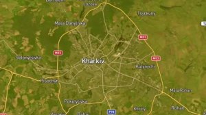 СВОДКА БОЕВЫХ ДЕЙСТВИЙ НА 21 ИЮНЯ, КАРТА СВО СЕГОДНЯ, НОВОСТИ , СВО НА УКРАИНЕ, 2026