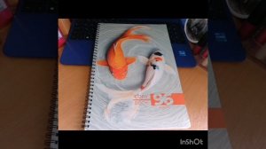 Покупки для хобби