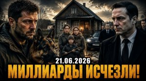 ВЫСЕЛЕНИЕ ЧЕРЕЗ 30 ДНЕЙ! ОЛИГАРХ РОМАН ТЕРЕХОВ ДАВИТ! ДЕРЕВНЯ ВСТАЁТ НА ЗАЩИТУ БОРЬБА ЗА ДОМ ч.1