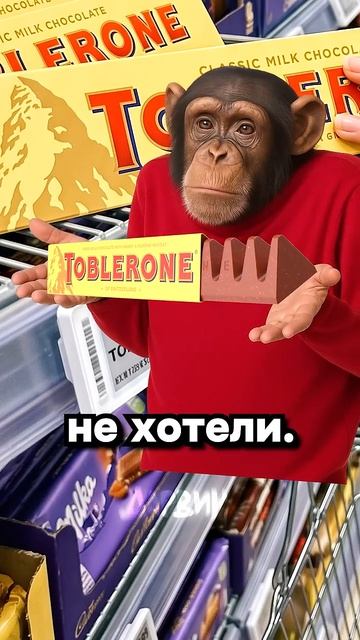 21-06-2026 смотреть онлайн