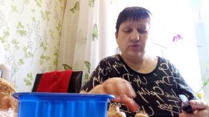 ВЛОГ// ПРО ОТПУСК / ЗАКАЗЫ С OZONE /БОЛТАЛКА