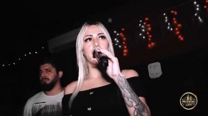 YouTube_Media_002_720p