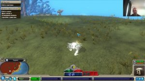 Высший вид 1