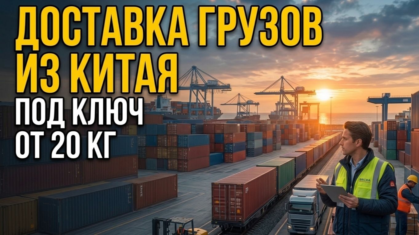 Карго смотреть онлайн