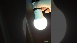 Починка.Не загорается лампочка.Быстрый ремонт своими руками.Серия3