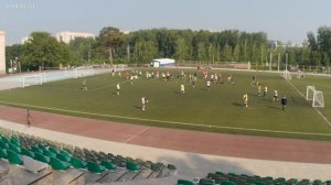 21.06.26 Кин-Дза-Дза 1-14 ИТПМ 2