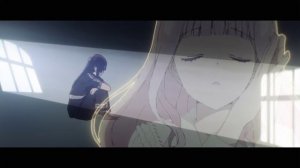 Kaguya-sama wa Kokurasetai - Sentimental Crisis (halca)
