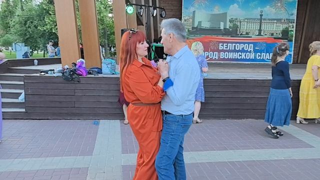 Женщина воздух... 21.06.26... смотреть онлайн