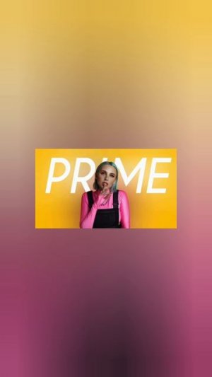 MIA BOYKA - PRIME (Cover Version)