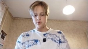 ПРОВЕРЯЕМ МИФ ИЗ ТТ🤭/ ДЕЛАТЬ ЕЩЁ ТАКИЕ ВИДЕО? 😋😋