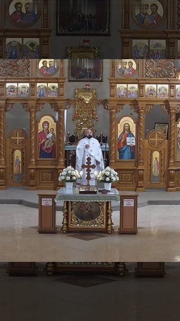 Храм Успення Пресвятої Богородиці (УГКЦ, Тернопіль) смотреть онлайн