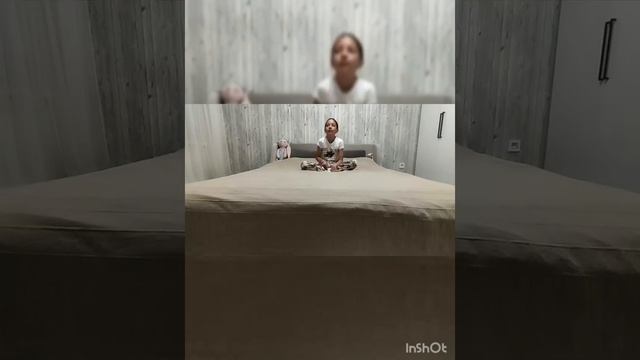 Всем привет, давайте знакомиться! смотреть онлайн