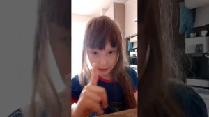тр игра в детский сад