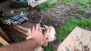 Отчего  греется насос гура на газ 66.