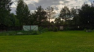 ЗАХОДИ НА ТРАНСЛЯЦИЮ