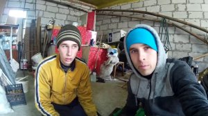 Как работает датчик коленвала