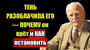 ЮНГ ОПИСАЛ успешную ЖЕНЩИНУ — Мужчины ПОТЕРЯЛИ покой