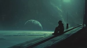 SPACESYNTH MIX