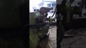 Доработки