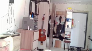 Прямой эфир👀
