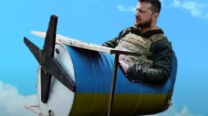 Завтра будет следующая часть реакций!(Наверное)