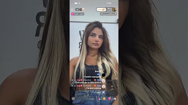 ScreenRecording_٠٦-١٧-٢٠٢٦ ١٤-٥٥-٥٣_1 смотреть онлайн