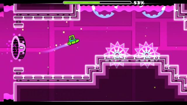 ELECTROMAN ADVENTURES смотреть онлайн