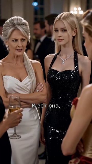 next👇👇 смотреть онлайн