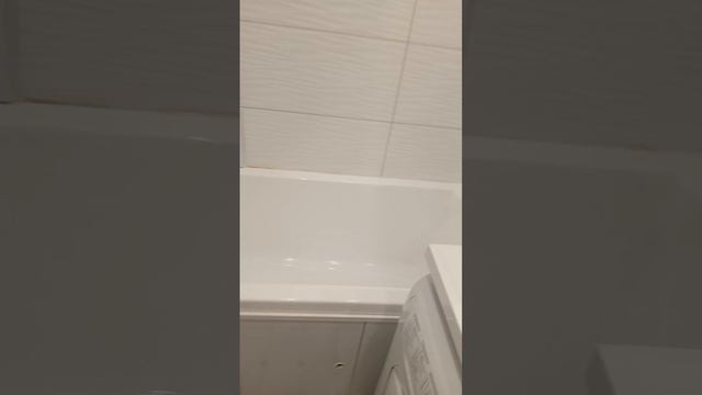1000075265.mp4 смотреть онлайн
