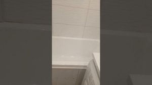 1000075265.mp4