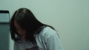 Billie Eilish - BIRDS OF A FEATHER (Official Music Video)