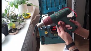 Inverter Easun 5000W: Ep.2 power test