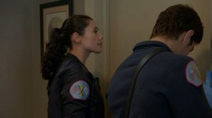Сериал Чикаго в огне – 14 сезон 7 серия / Chicago Fire