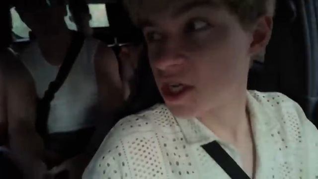 [Bezsmertny]ОДИН ДЕНЬ ИЗ ЖИЗНИ ЮТУБЕРА НА БАЛИ! смотреть онлайн