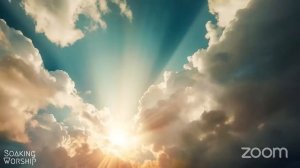 ✋🏻🛐🗓  Время Молитвы На Иных Языках 🕊🤲🏻🕊 БЛАГОСЛОВЕНИЯ НА НЕДЕЛЮ 🗓🛐🤚🏻