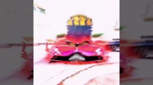 кар эдит