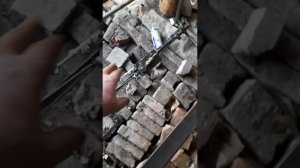 бтг (беЗпаливний генератор)