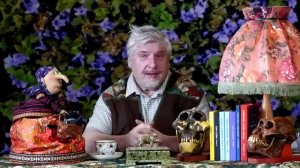 С.Савельев.Как устраивать надзор над умными.
