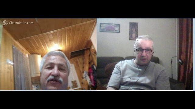 Украинство отупляет...) смотреть онлайн
