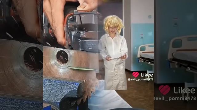 ааааа смотреть онлайн