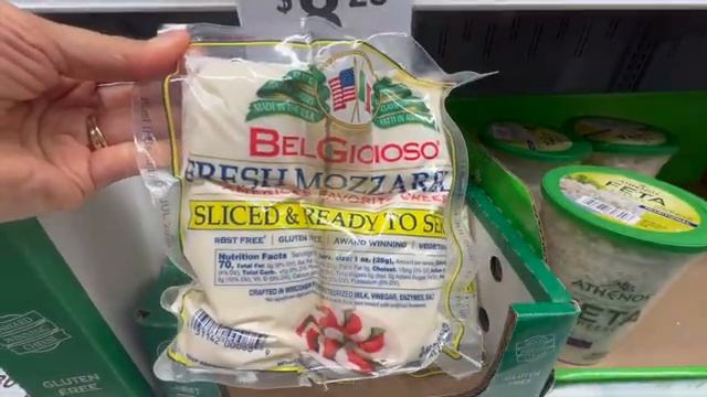 ПОЛНЫЙ ТУР ПО SAMS CLUB С ЦЕНАМИ, ПОКАЗЫВАЮЩИМИ ПОСЛЕДНИЕ ПРЕДЛОЖЕНИЯ смотреть онлайн