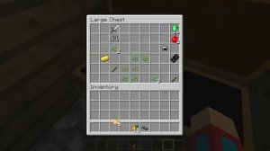 КТО ПЕРВЫЙ ПОКИНЕТ СВОЙ ДОМ ТОТ ПРОИГРАЛ В МАЙНКРАФТ Компот Minecraft [get.gt]